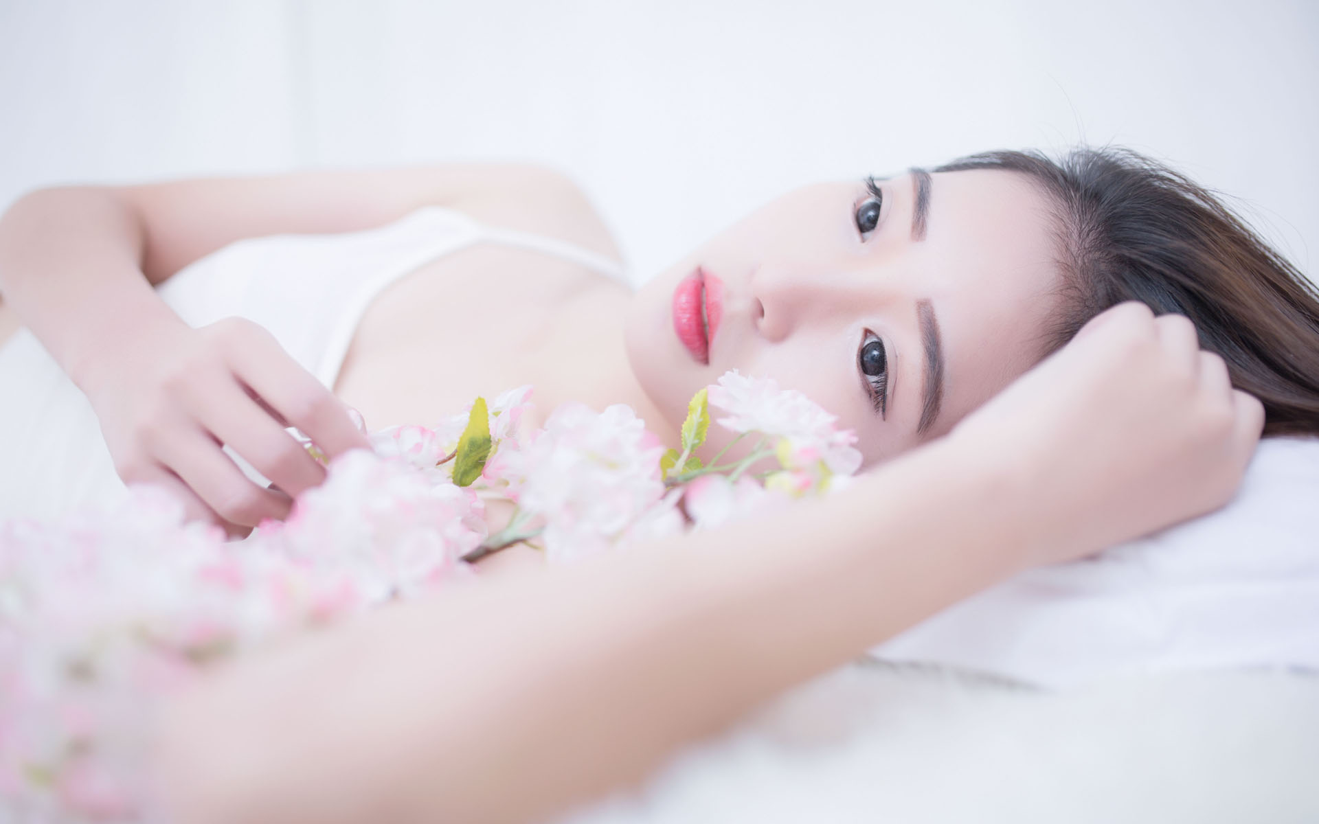 亚洲和欧洲一码二码区别在哪日韩,欧美,国产,一二三区|日韩毛片在线网址|国产盗摄一区二区三区在线_91国产精品第一页|亚洲天堂日韩精品在线观看|亚洲精品国产午夜电影|欧美日本道免费一区二区三区|驻悉尼总领馆提醒暑期来澳中国游客注意旅游安全